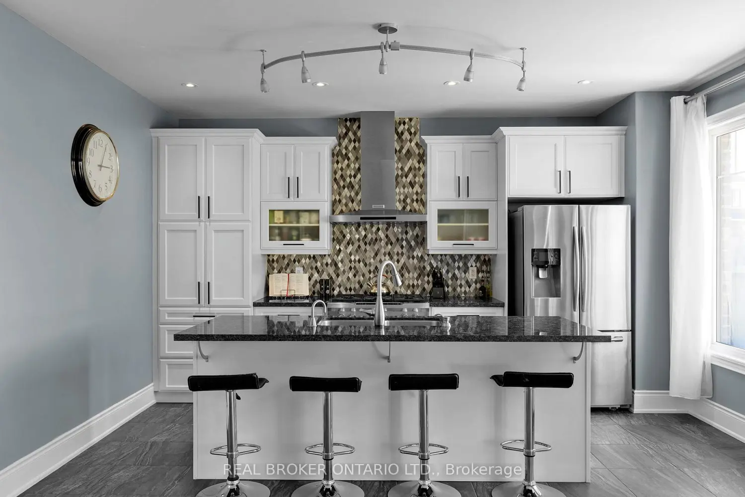 Additional image 4 of 3032 Monarch Drive