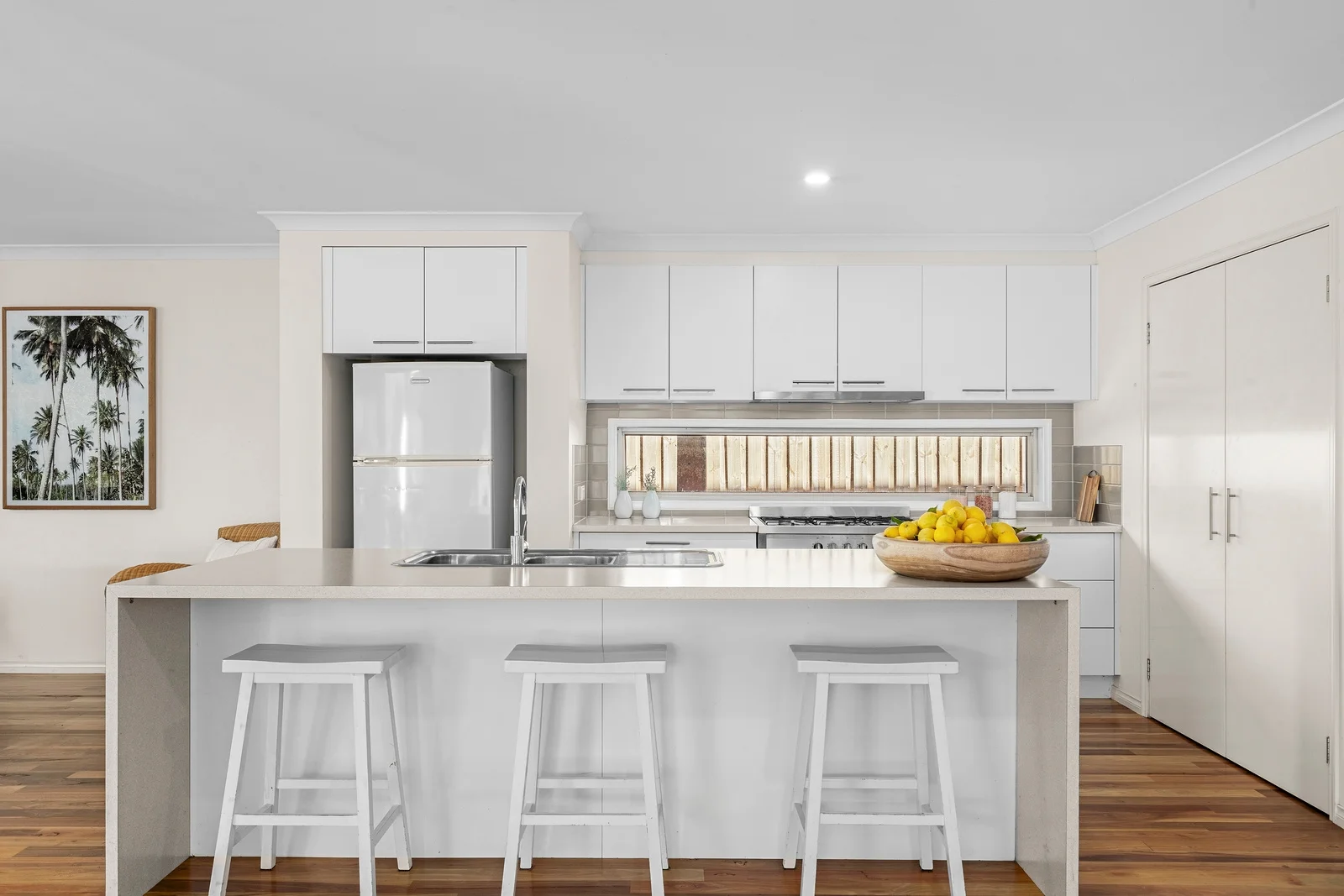 Additional image 6 of 12 Sandhurst Crescent, Jan Juc VIC 3228