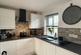 Additional image 8 of Devonshire Road, Pembroke Dock, SA72