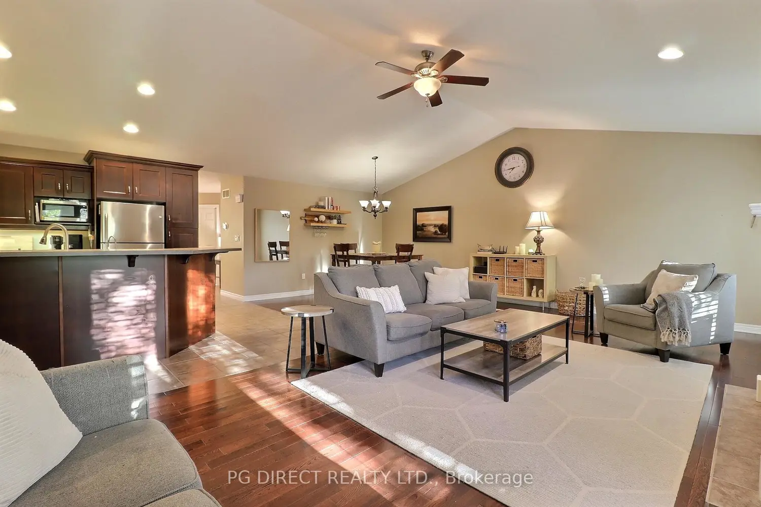 Additional image 13 of 4067 Colonel Talbot Road 11