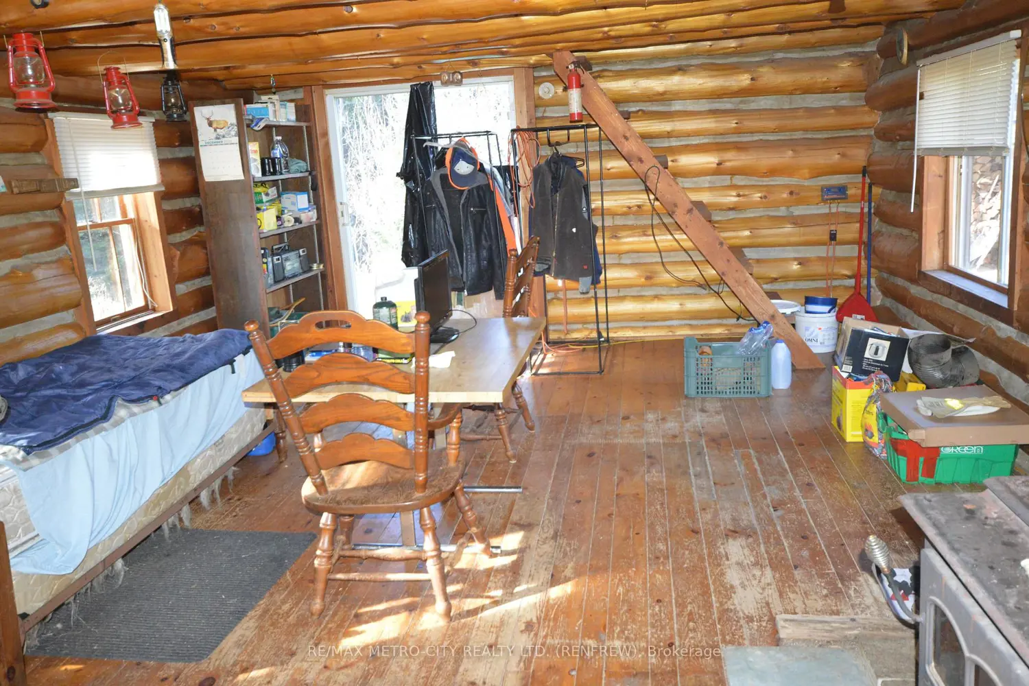 Additional image 2 of 6340 Murphy Road