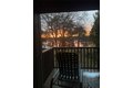 Additional image 22 of 276 Old Barn Rd Unit 276B, Barrington, IL, 60010