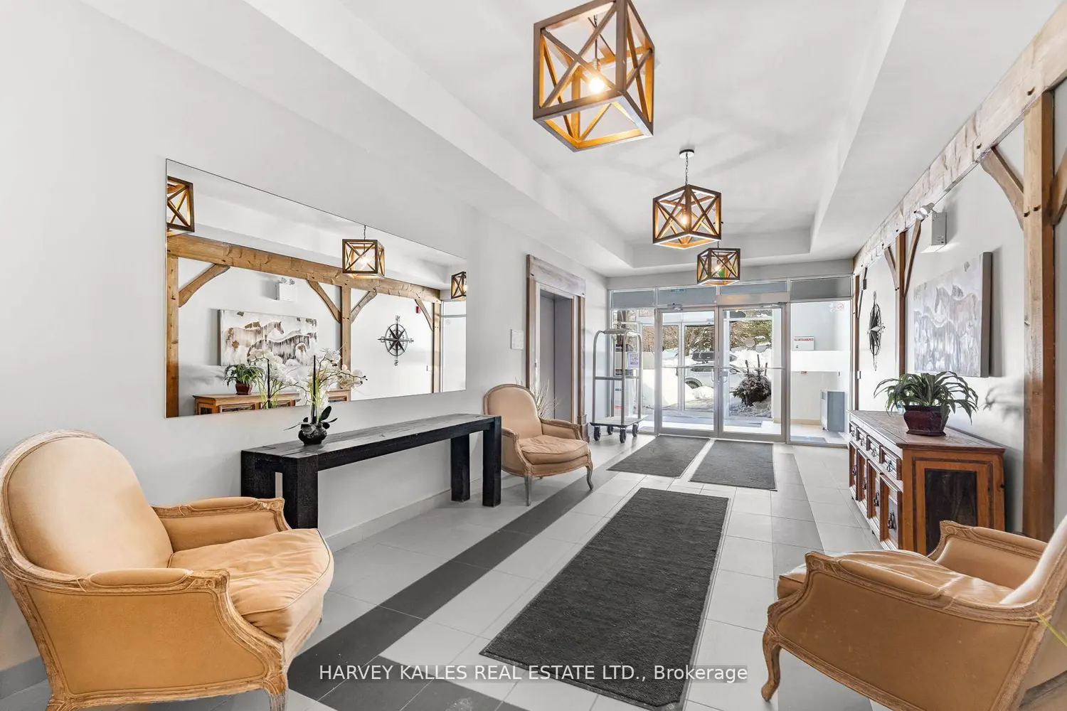 Additional image 10 of 40 Horseshoe Boulevard 416