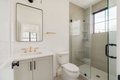 Additional image 24 of 15 S Waverly St, Boston, MA, 02135