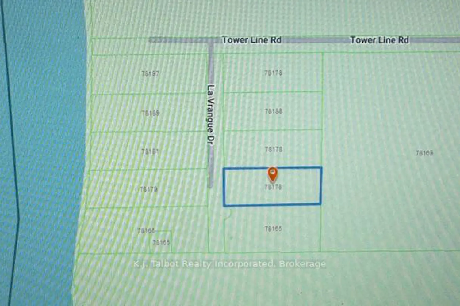 Additional image 6 of 78178 Lavrangue Drive