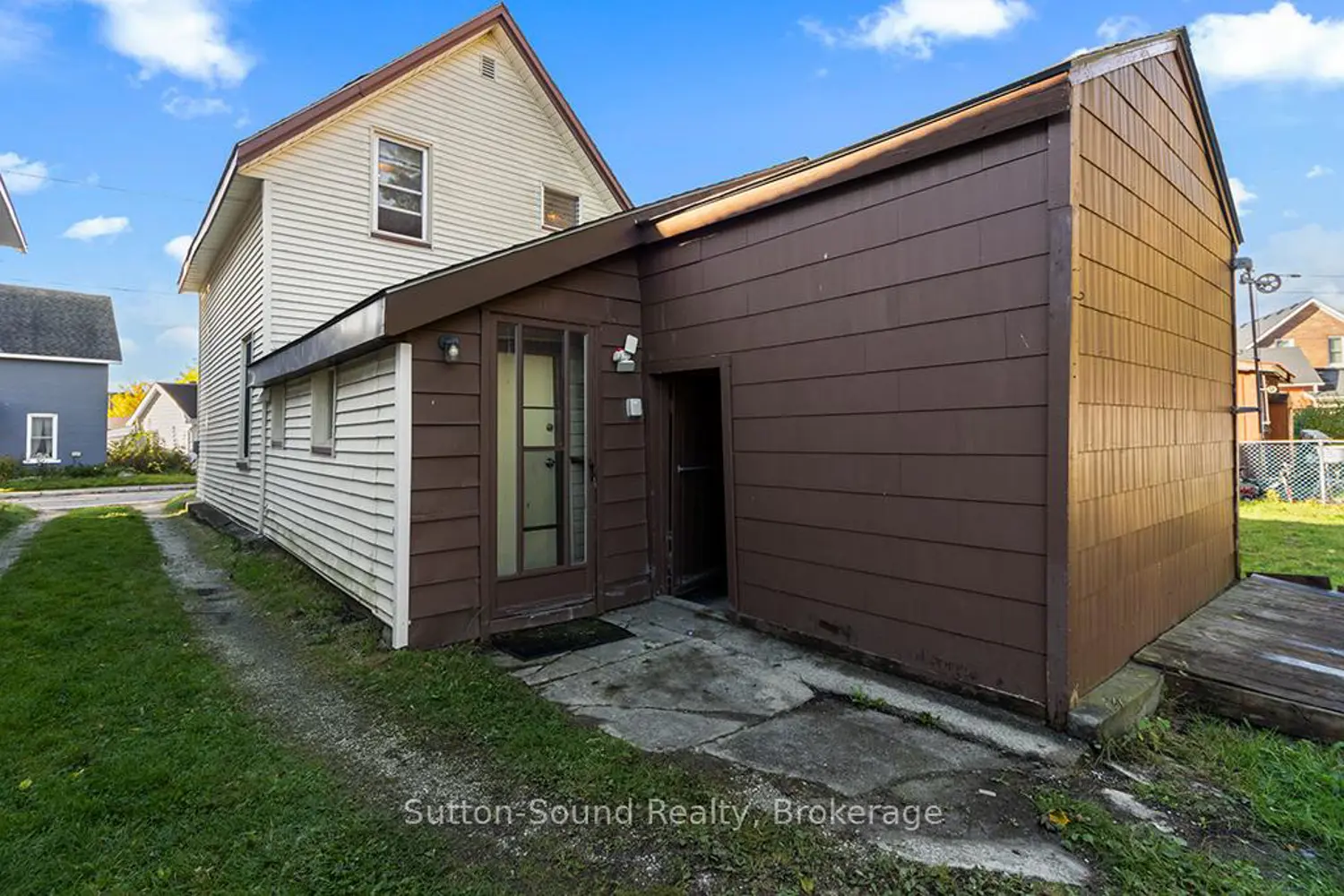 Additional image 8 of 158 13Th Street
