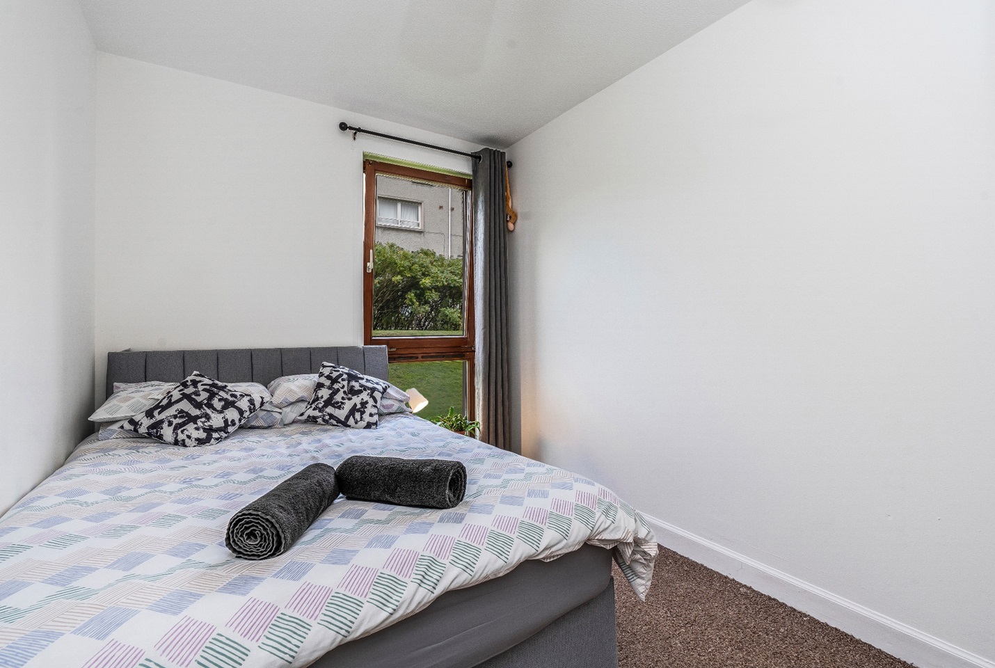 Additional image 2 of 2 Bed Flat, Edinburgh, EH8, N1 7GU