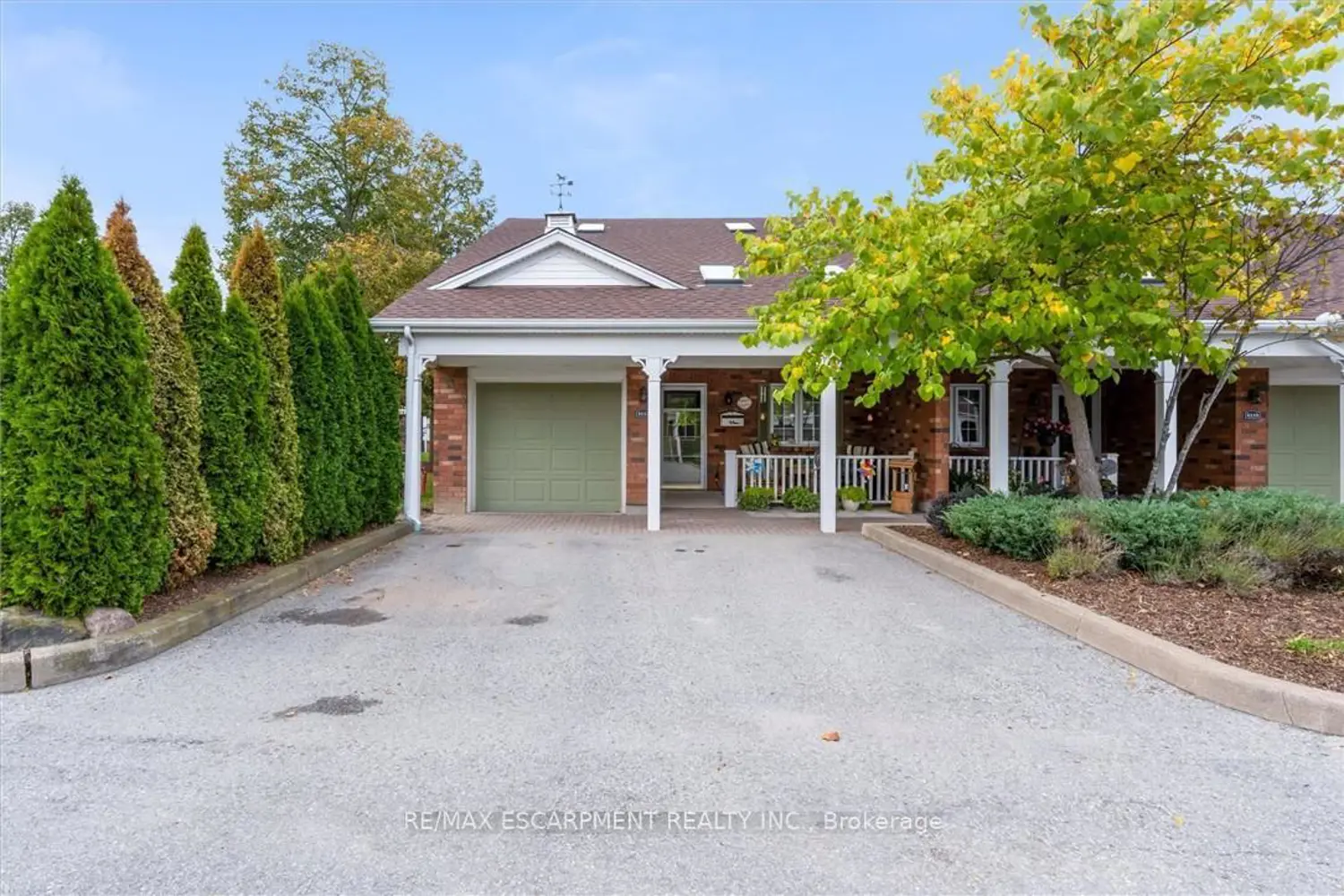 Additional image 2 of 4112 Boysenberry Court