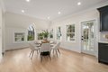 Additional image 10 of 40 Sewall St, Newton, MA, 02465