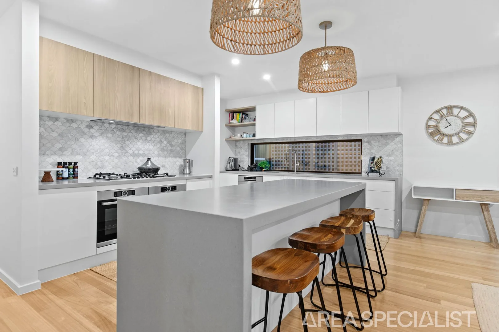 Additional image 5 of 25 Gleneagles Avenue, Mornington VIC 3931