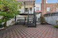 Additional image 21 of 412 Calhoun Ave, Bronx, NY, 10465