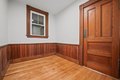 Additional image 16 of 16 Water St Unit B, Freetown, MA, 02702