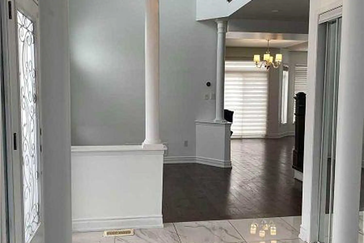 Additional image 14 of 3866 Thomas Street