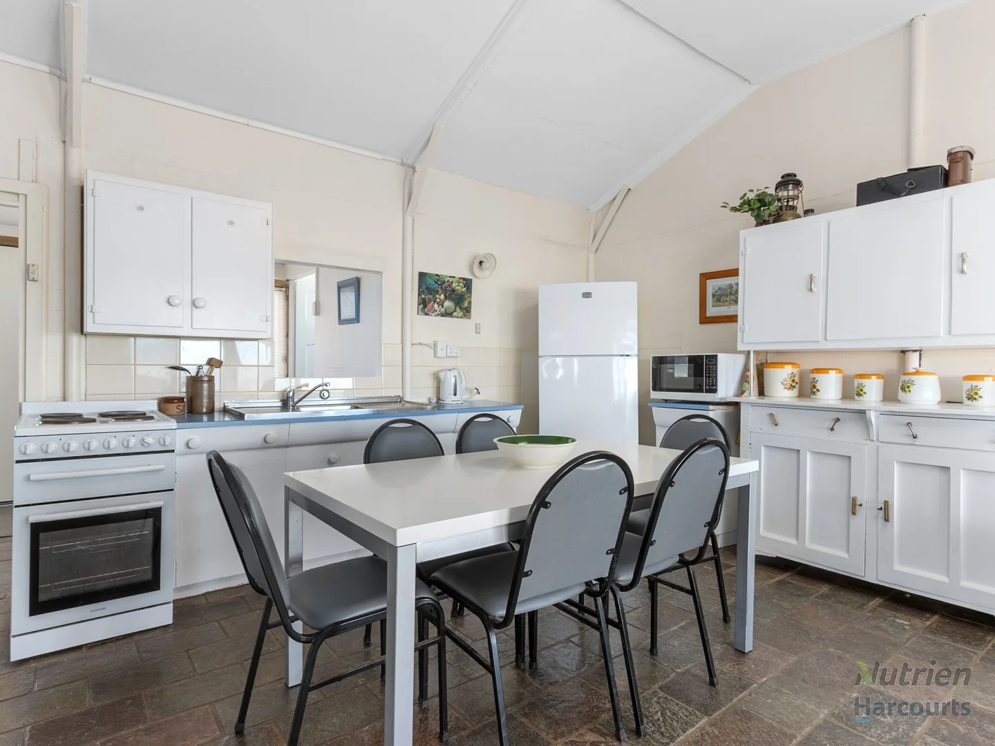 Additional image 8 of 17 North Shore Road, Hardwicke Bay SA 5575