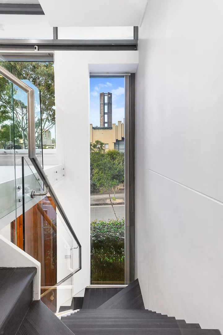 Additional image 9 of 8 Griffin Place, Glebe NSW 2037