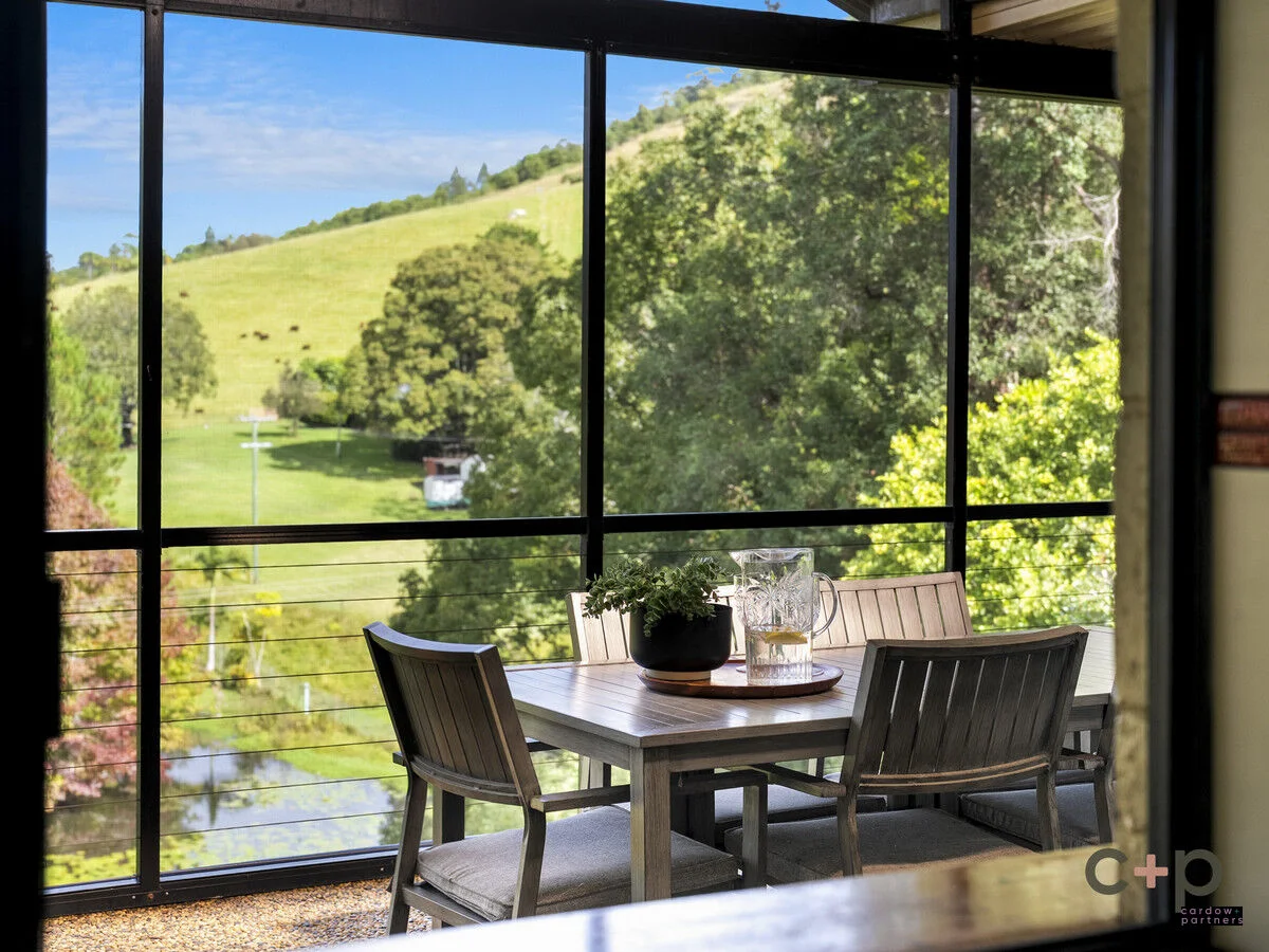 Additional image 24 of 33 Deans Road, Boambee NSW 2450