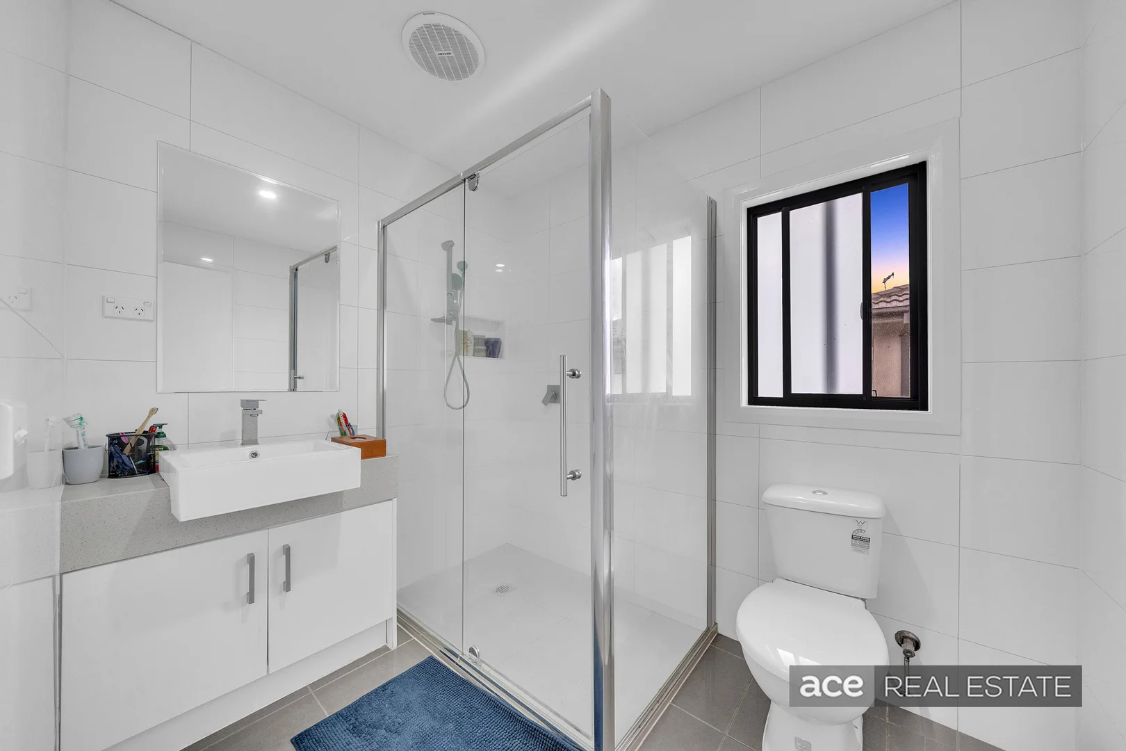 Additional image 9 of 3/19 Railway Avenue, Laverton VIC 3028