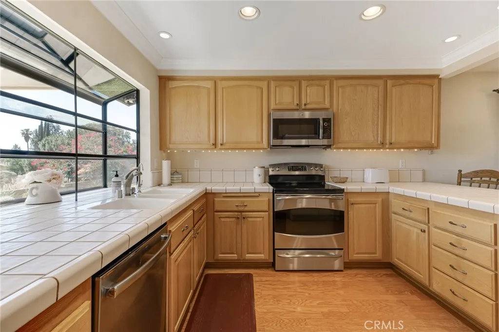 Additional image 64 of 19252 Pebble Beach Pl, Porter Ranch, CA 91326