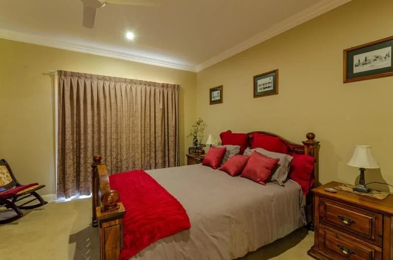 Additional image 10 of 53 Woods Road, Sharon QLD 4670