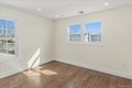 Additional image 15 of 3 Cornell Ave, Hicksville, NY, 11801
