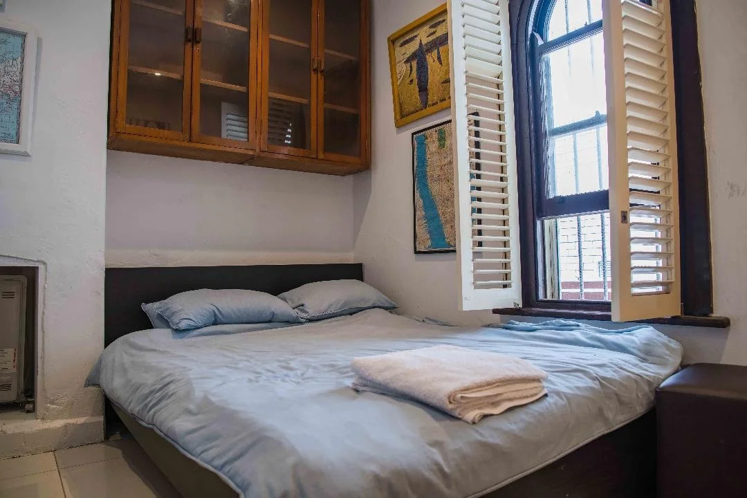 Additional image 13 of 128 Botany Road, Alexandria NSW 2015