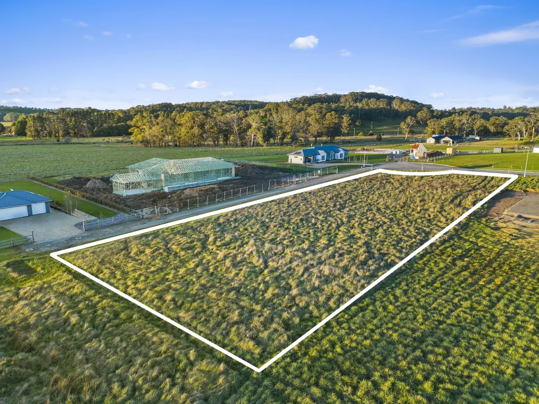 Additional image 2 of 39 Heritage Drive, Bundanoon NSW 2578