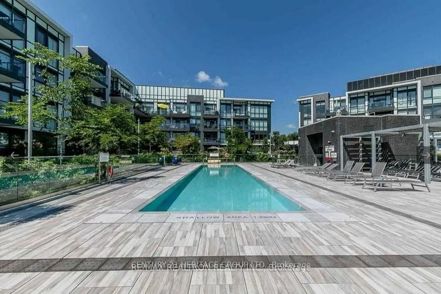 Additional image 20 of 375 Sea Ray Avenue 225