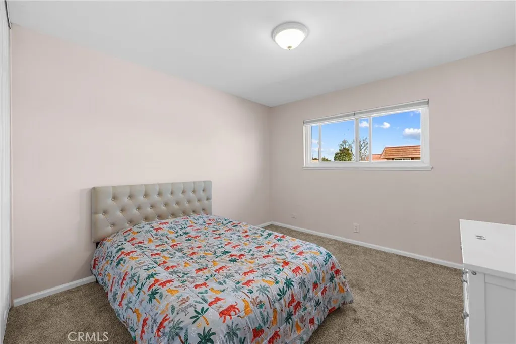 Additional image 22 of 4586 Larwin Ave, Cypress, CA 90630