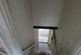 Additional image 59 of Town Street, Louth LN11