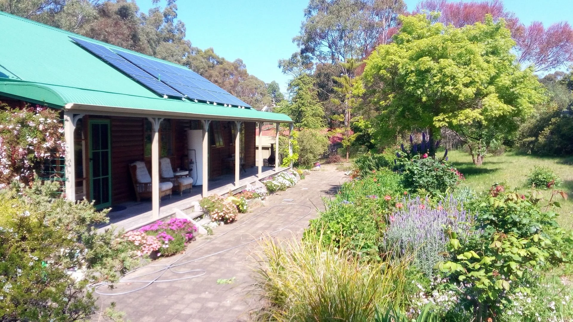 Additional image 15 of 1 Kingscote Drive, Metung VIC 3904