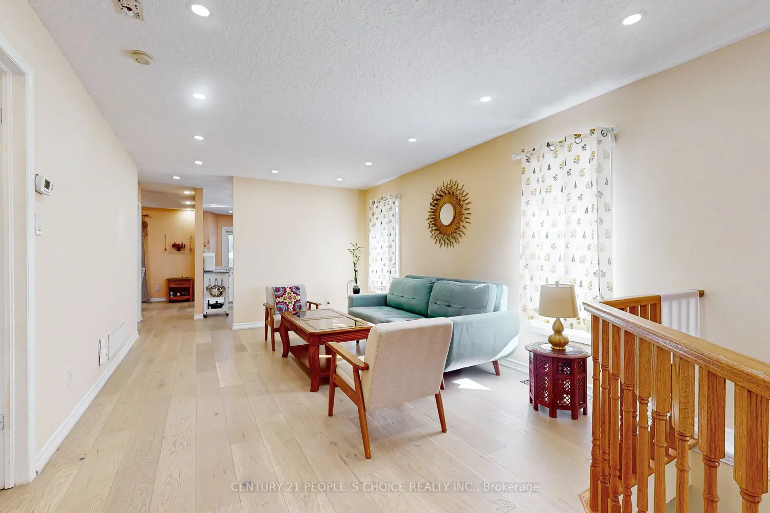 Additional image 3 of 19 Mckitrick Drive