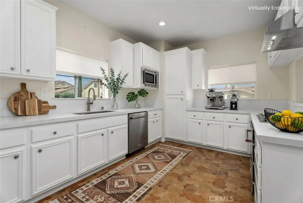 Additional image 17 of 16841 Roosevelt, Huntington Beach, CA 92649