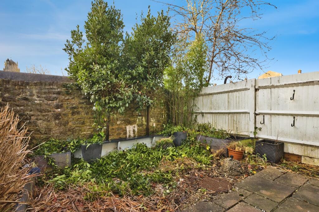 Additional image 17 of York Mews, Shepton Mallet