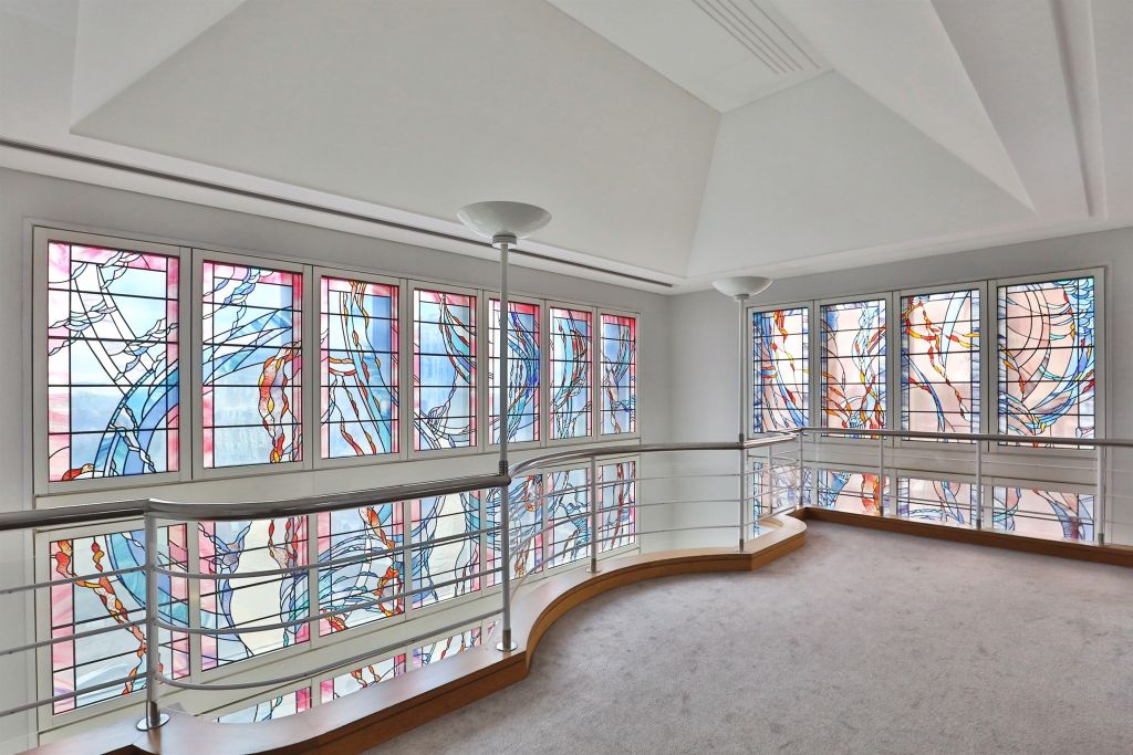 Additional image 23 of 4 bed penthouse to rentSurrey Street, Norwich NR1