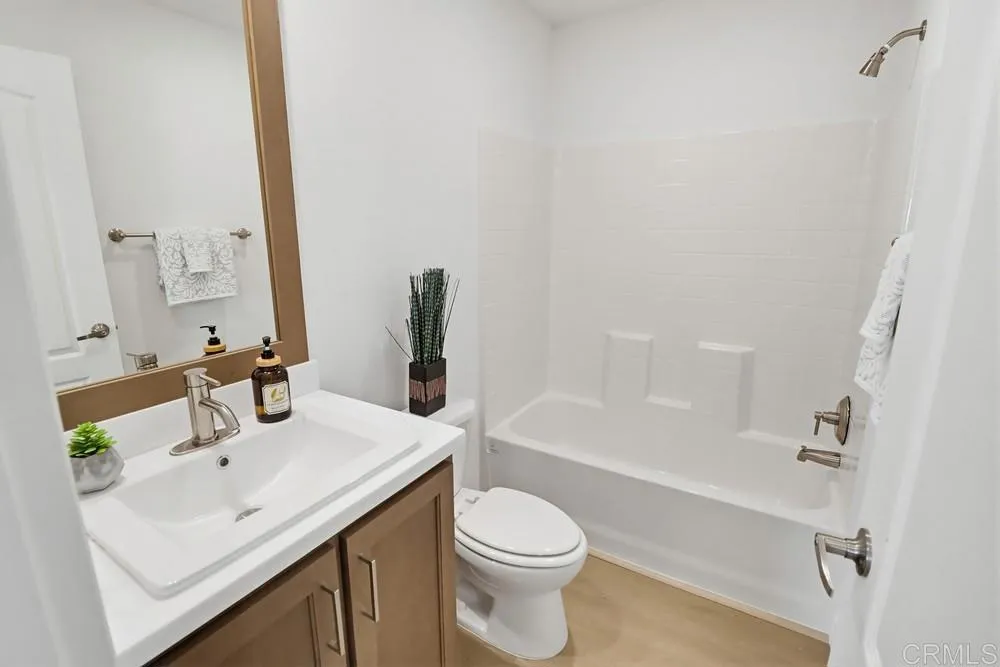 Additional image 65 of 1120 Pepper Drive Unit 73, El Cajon, CA 92021