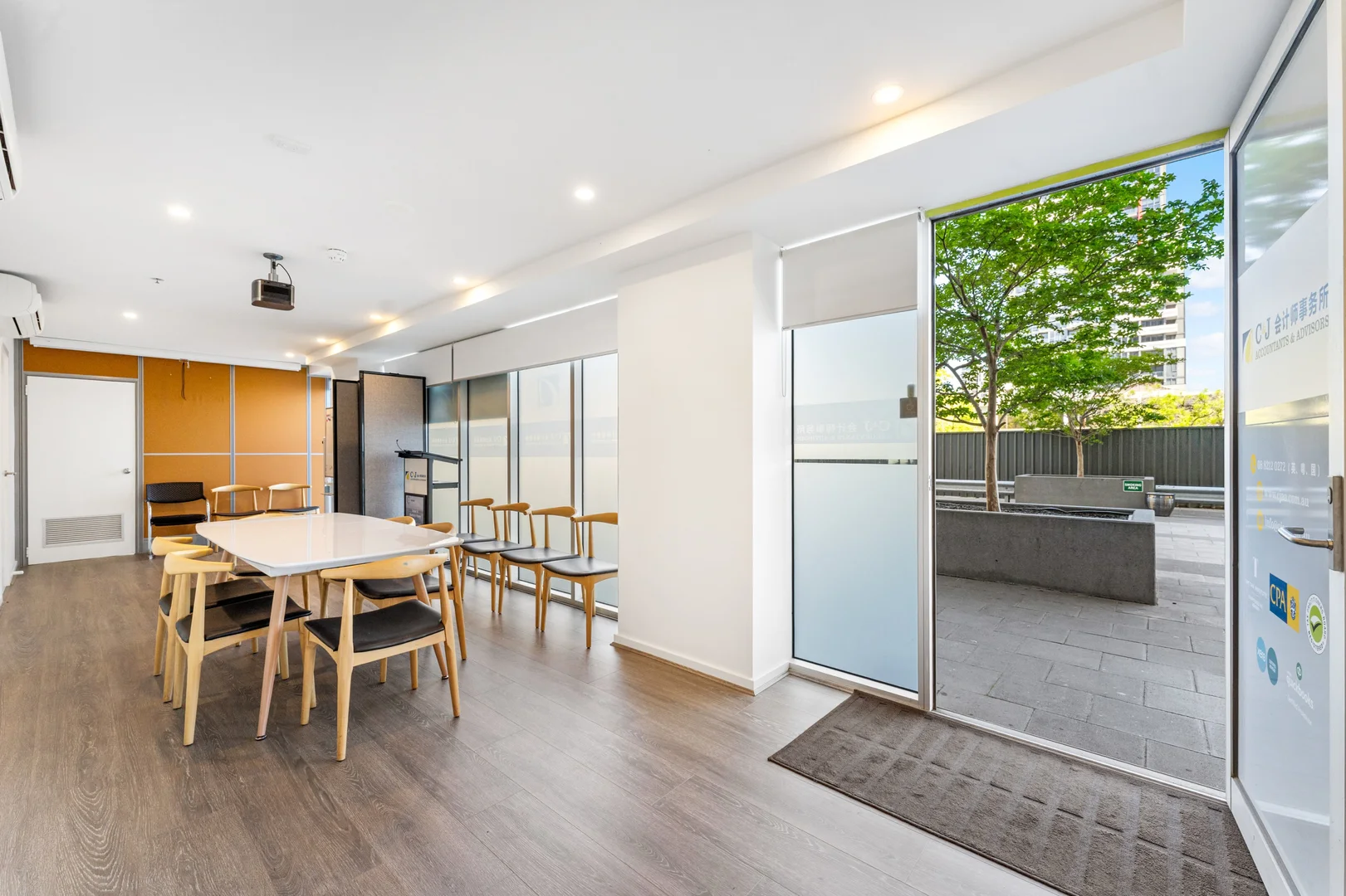 Additional image 11 of 109A/10 Balfours Way, Adelaide SA 5000