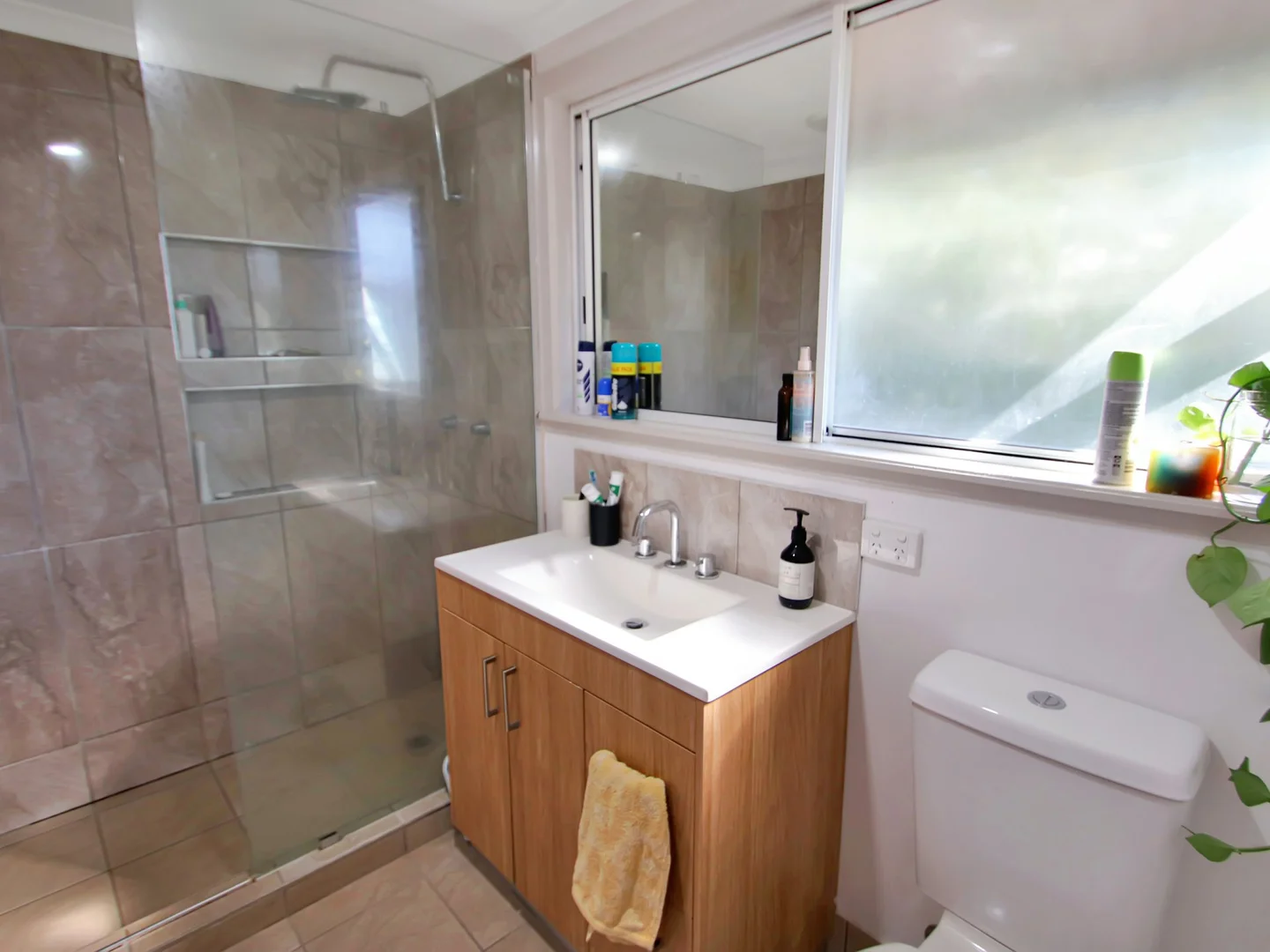 Additional image 7 of 73 Giles Street, Katherine NT 0850