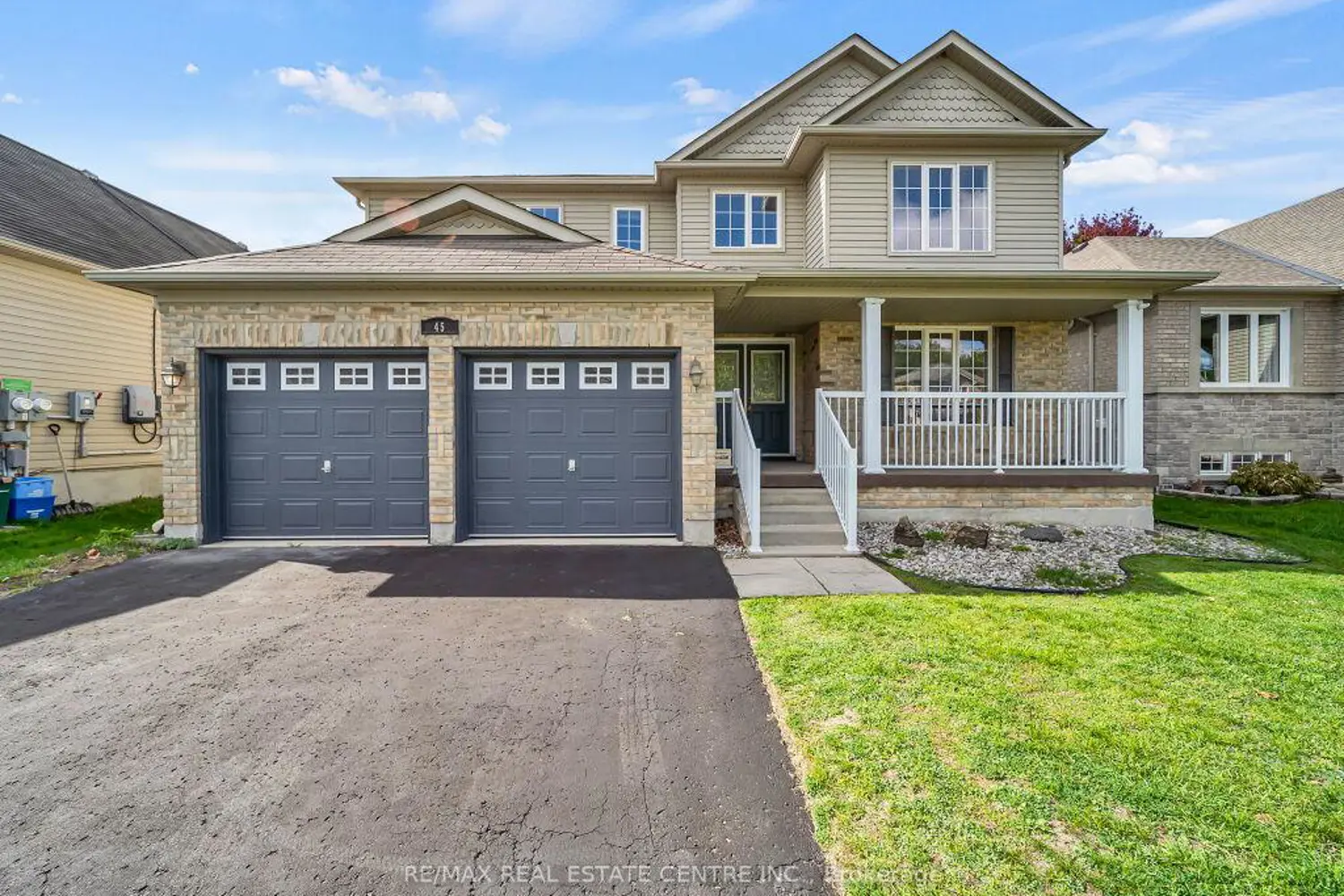 Additional image 2 of 45 Stonemount Crescent