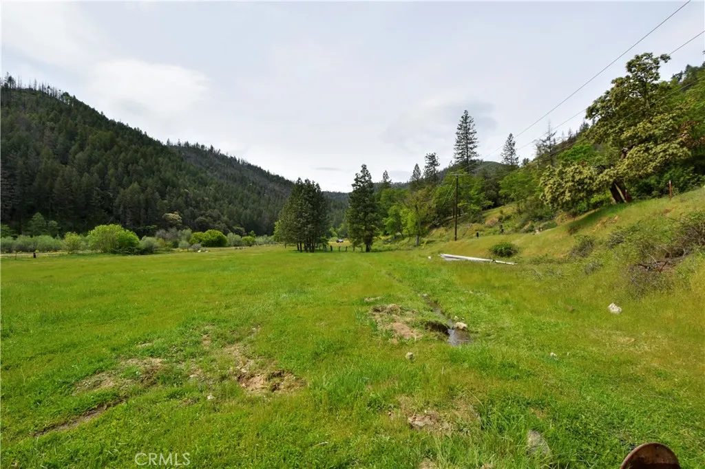 Additional image 14 of 30834 State Hwy 96, Horse Creek, CA 96050