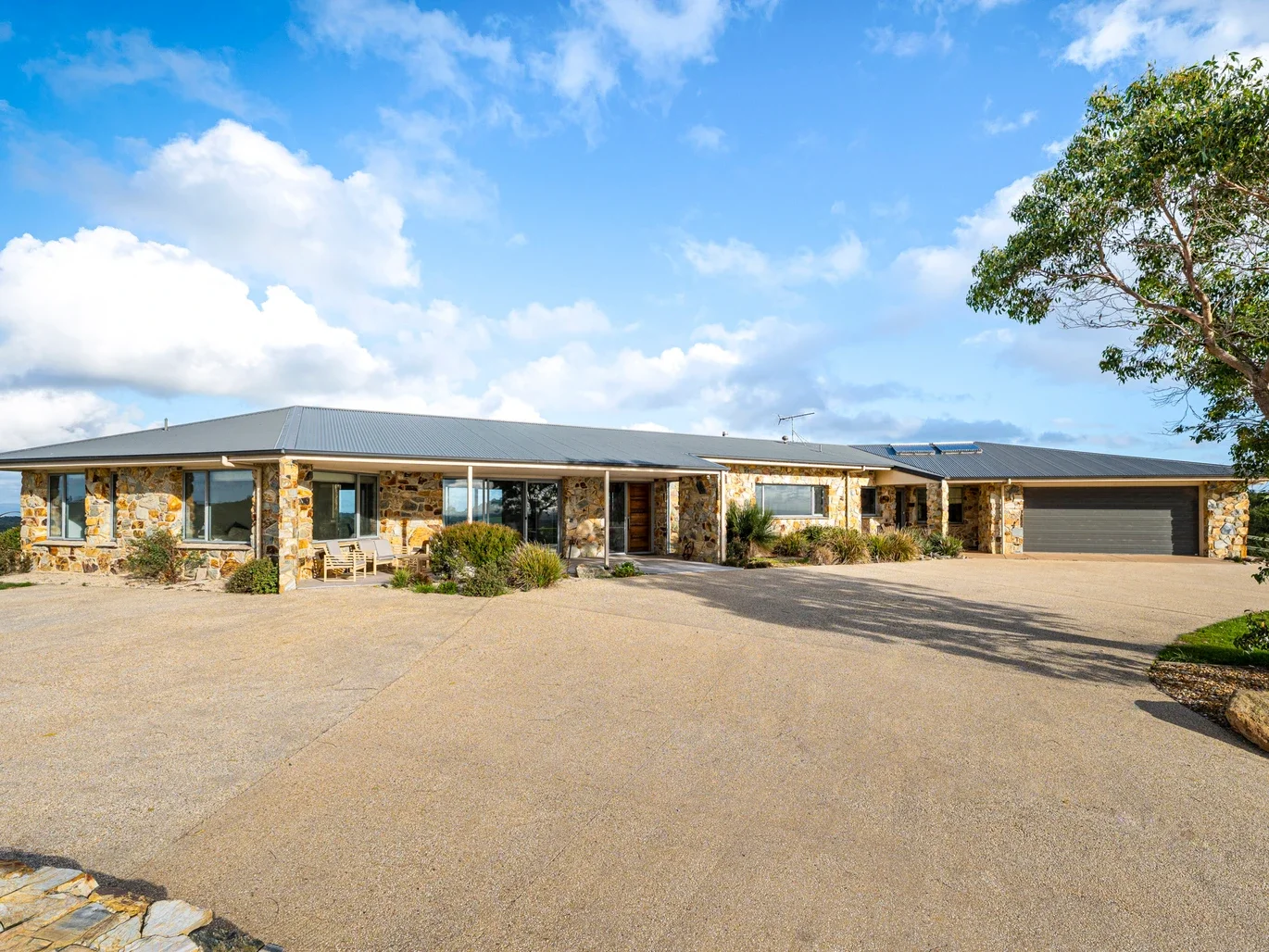 Additional image 23 of 2160 Meeniyan -Promontory Rd, Fish Creek VIC 3959