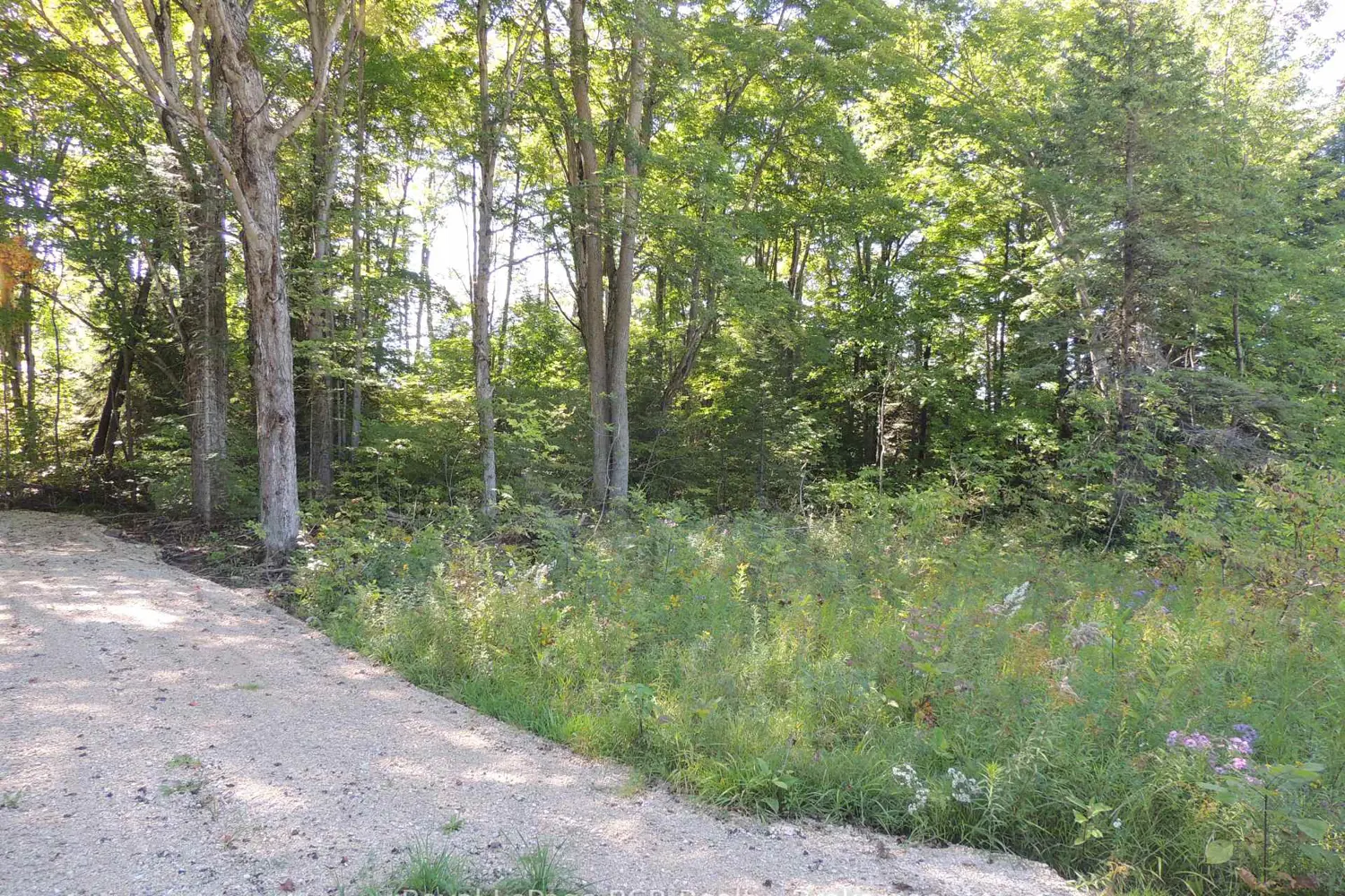 Additional image 4 of Lt 35 Highland Drive