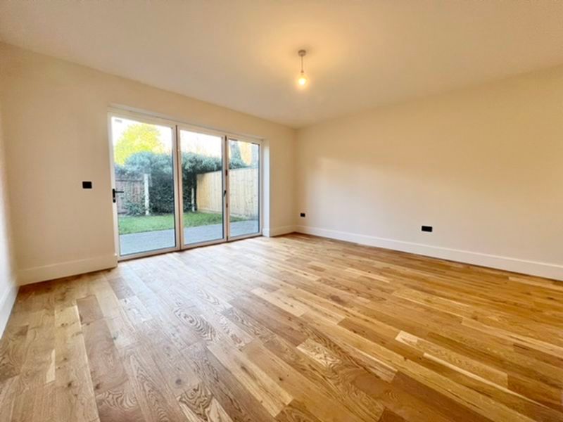 Additional image 5 of 4 bed semi-detached house to rentThe Curve, Welholme Avenue, Grimsby DN32