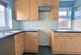 Additional image 5 of Hailles Gardens, Bicester