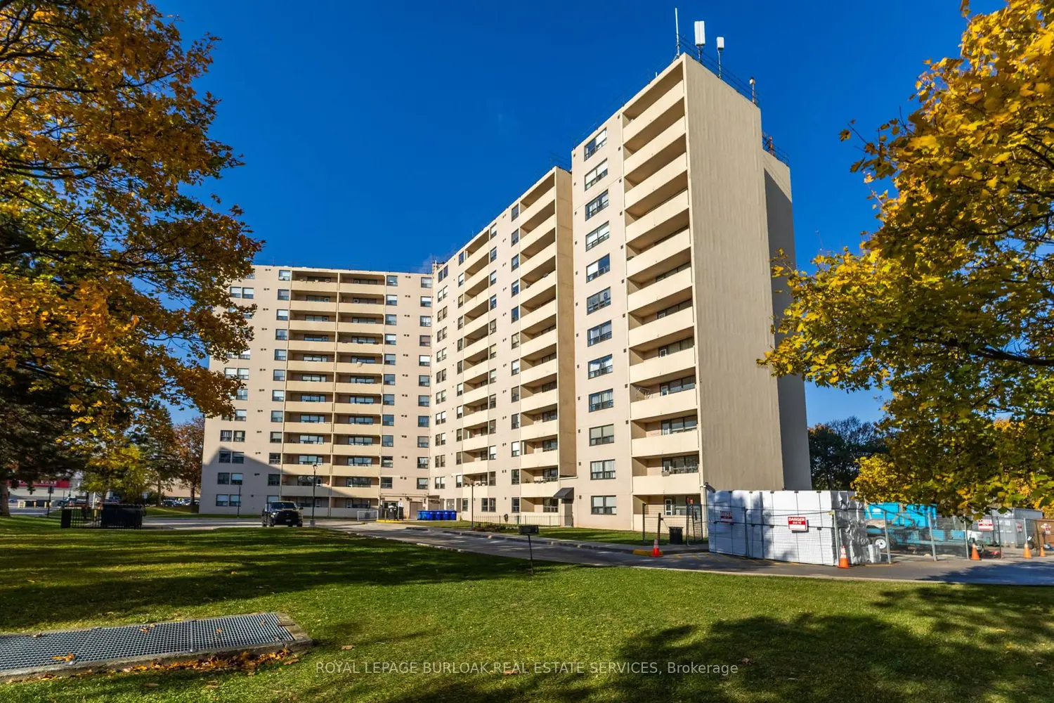 Additional image 2 of 700 Dynes Road 616