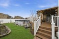 Additional image 30 of 38 Bacon Ln, Babylon, NY, 11702