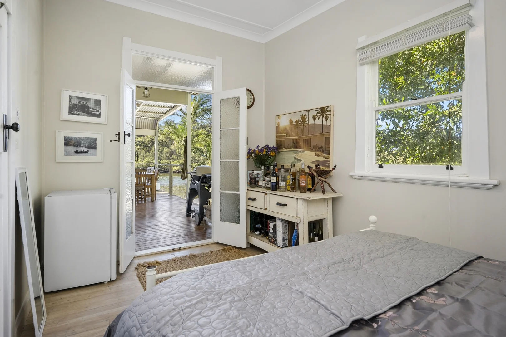 Additional image 6 of 27 Milsons Passage, Milsons Passage NSW 2083