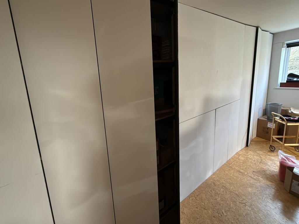 Additional image 14 of Edford Hill, Holcombe, RADSTOCK