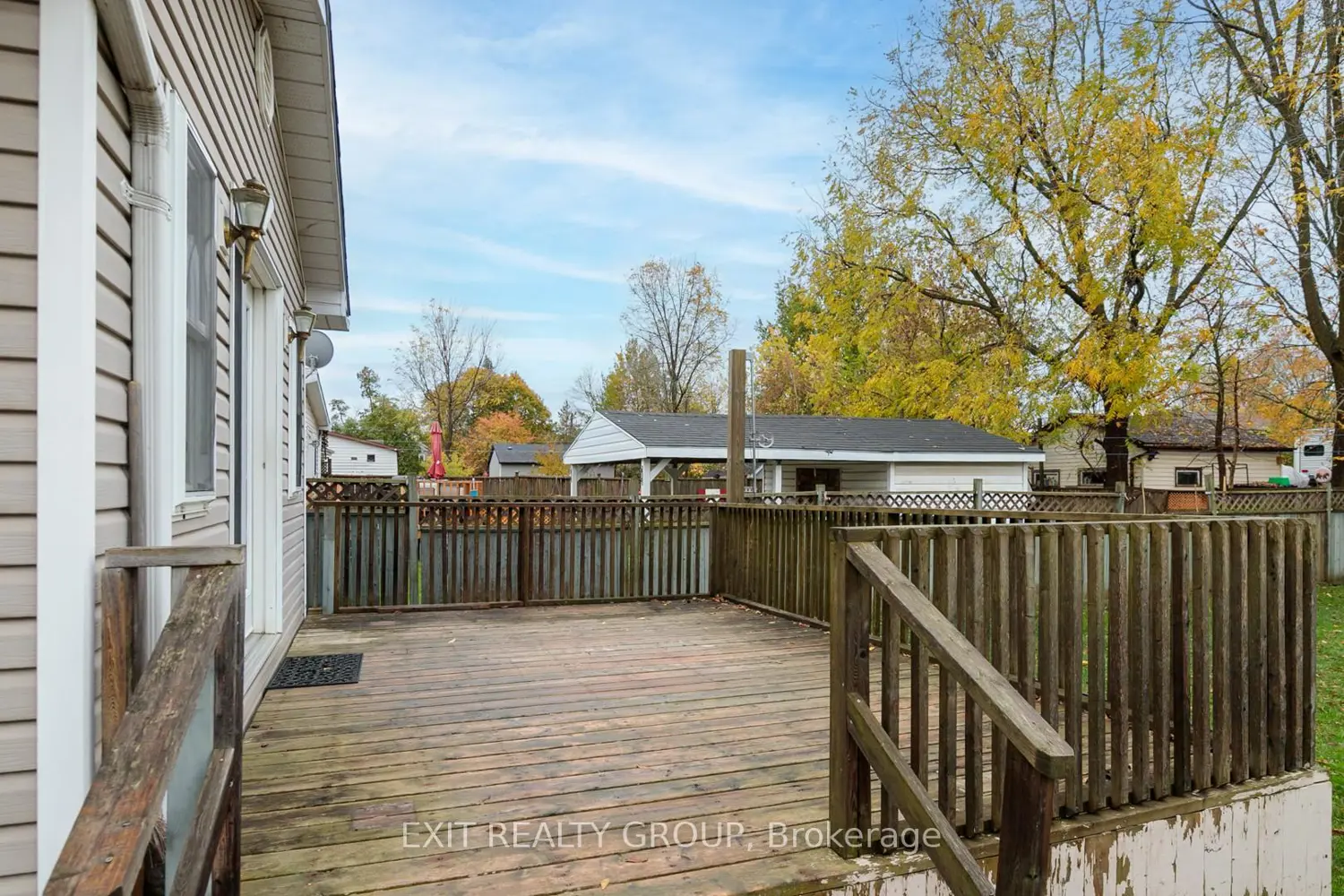 Additional image 14 of 92 Byron Street