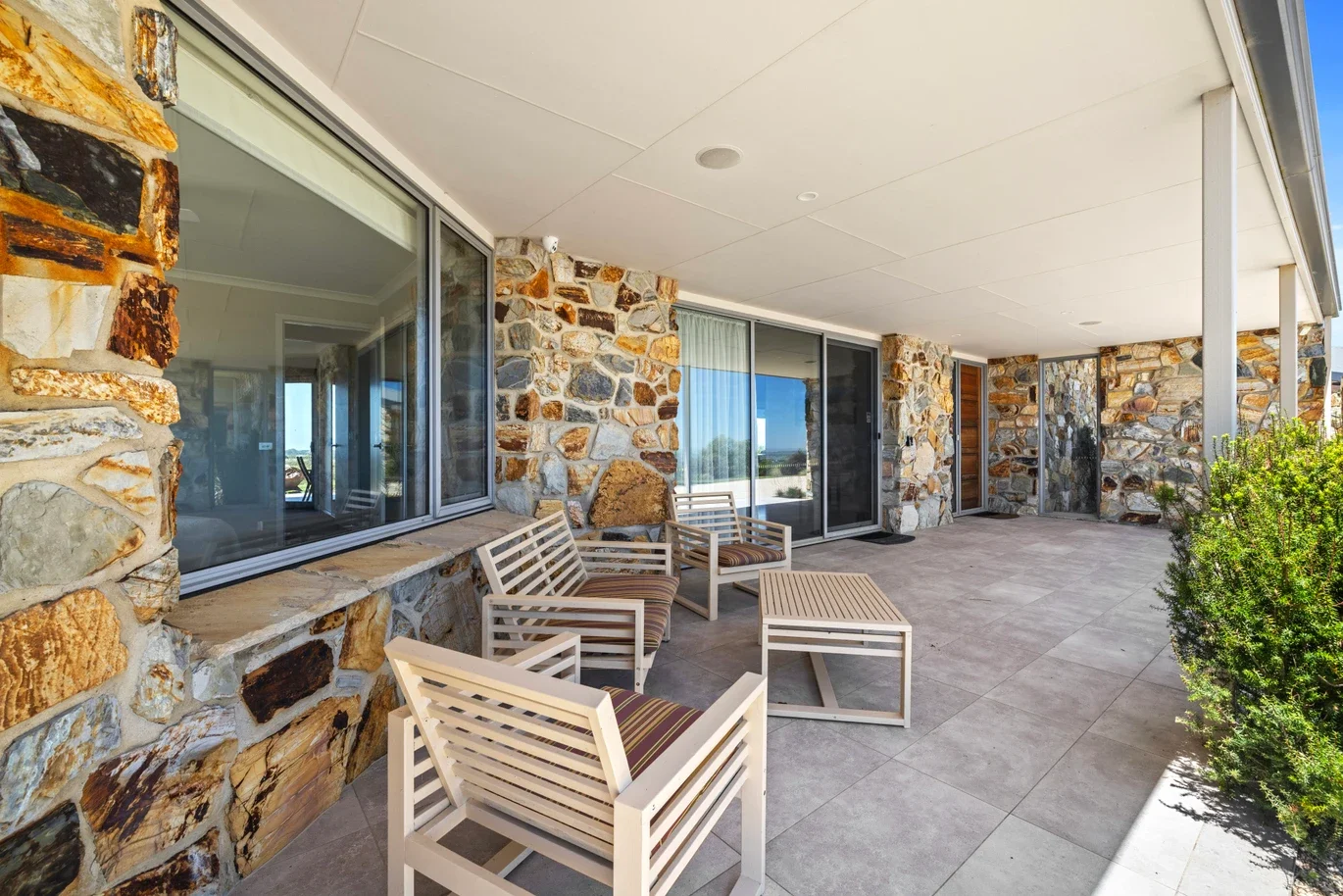 Additional image 20 of 2160 Meeniyan -Promontory Rd, Fish Creek VIC 3959