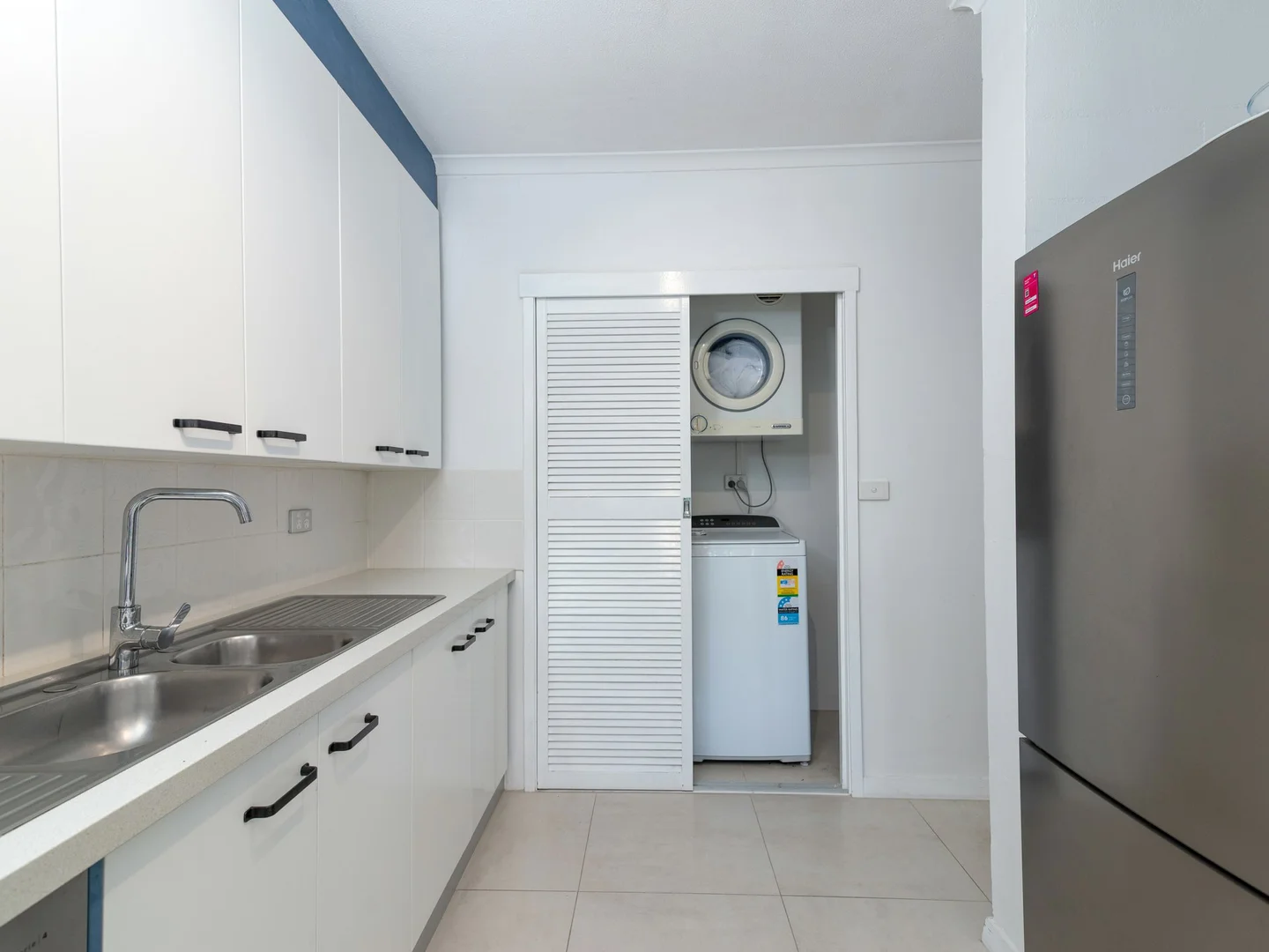 Additional image 15 of 2/10 Davidson Street, Port Douglas QLD 4877